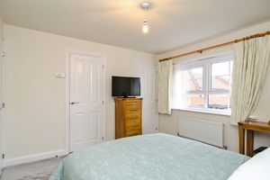 Photo 11- click for photo gallery